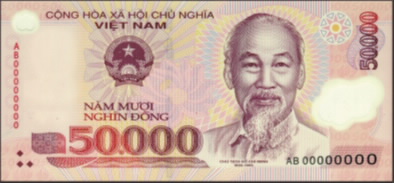 Với hình ảnh tiền Việt Nam, bạn sẽ được tìm hiểu về lịch sử và văn hóa đa dạng của đất nước Việt Nam thông qua từng tấm tiền.
